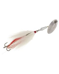 CUILLERE CLASSIC MUSKIE - PMMKC 22