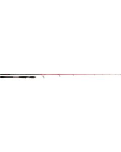 INJECTION SP 73 XH