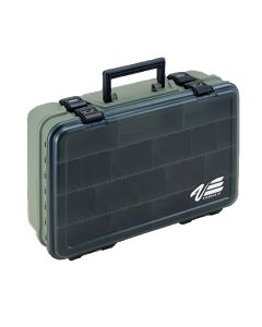 VS 3070 - GREEN CAMO