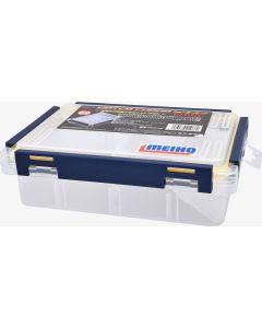 WATER GUARD 800