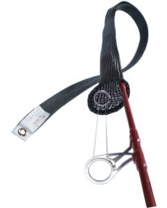 ROD JACKET -S- PROTECTION CANNE CASTING (BA23-160)