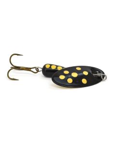 CUILLERE SPOTTED - PMSP 1 (SACHET DE 10 PIECES)