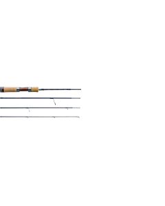 RAYZ INTEGRAL RZI 484S-UL