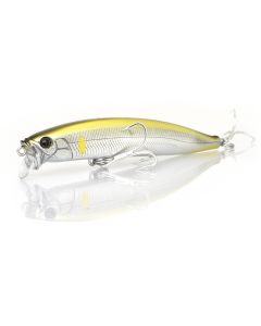 FEED SHALLOW 105
