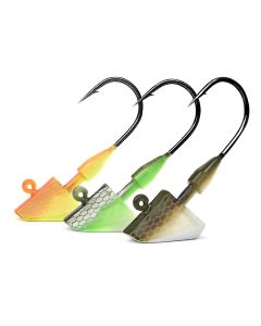 BIG FISH RADICAL
