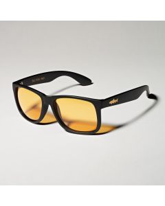 LUNETTES EASY FISH - TROUT LIGHT YELLOW