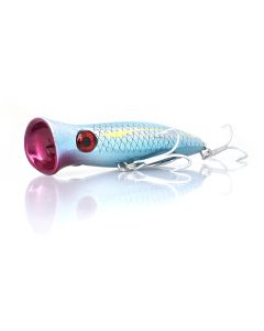 ROOSTA POPPER 105