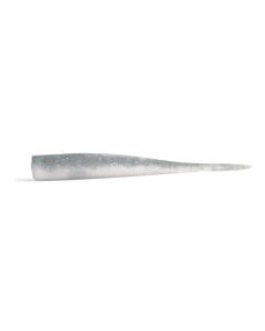 BAYRUF BR FISH 4'