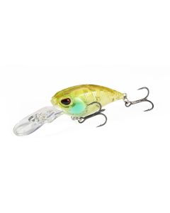 REALIS CRANKING SHAD 40 MR REALIS CRANKING SHAD 40 MR