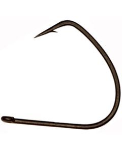 WORM 16 HUNTER HOOK