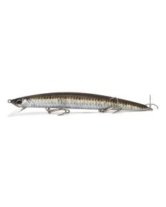 TIDE MINNOW LANCE 160S