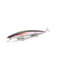 TIDE MINNOW LANCE 120S