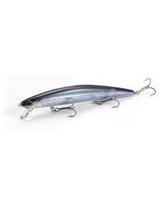 TIDE MINNOW LANCE 140S