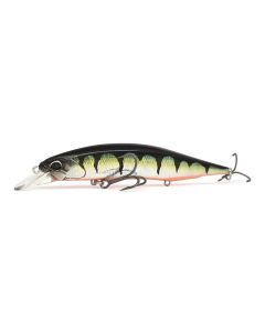 REALIS JERKBAIT 120 SP PIKE LTD