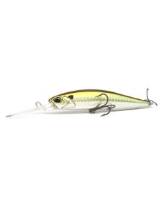 REALIS JERKBAIT 100 DR