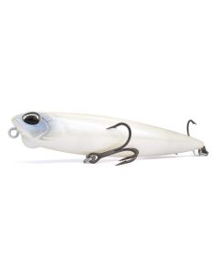 REALIS PENCIL 110 FW SILENT