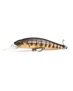 REALIS ROZANTE 63 SP