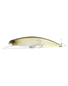 SPEARHEAD RYUKI 95 S SW
