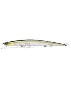 TIDE MINNOW SLIM 200 FLYER