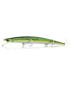 TIDE MINNOW SLIM 200