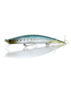 TIDE MINNOW SLIM 175 SP