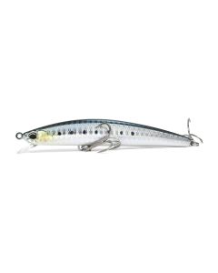 TIDE MINNOW SPRAT 100 SF