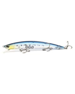 TIDE MINNOW SPRAT 140 SF