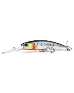 REALIS FANGBAIT 140 DR SW LTD
