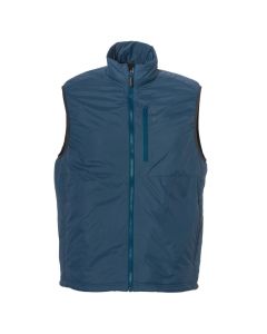 FORECAST INSULATED VEST POSEIDON (20025 - 455)