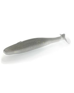 BARIKI SHAD 4.8