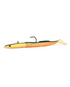 SANDYLL 5.2' NATURAL JIGHEAD 28G