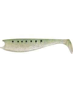 MADSHAD 2 100 - GREEN IWASHI - 25gr 3/0 (20 pièces)