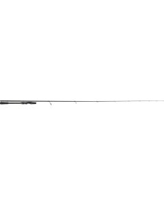 COOKAI FRENCH LIMITED CK 710 MS