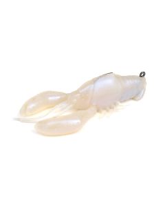 SLEEPER CRAW 3 - 5/8oz - 17g