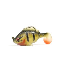SLEEPER GILL 3.2 - 3/4 oz - 21 g