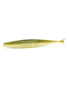 FANTASTICK 4.8'