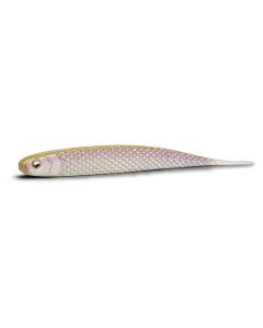 SUPER FISH ROLLER 6.5'