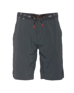 SIDEREAL SHORTS ANCHOR (40071 - 025)