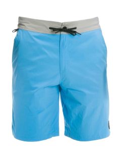 SIDEREAL SHORTS COASTAL BLUE (40071 - 418)