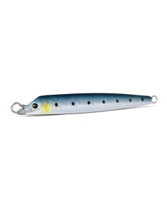 CUTLASSFISH SEMI LONG 150