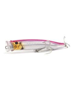FEED POPPER 121