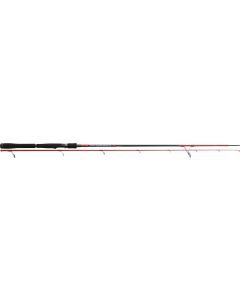 INJECTION SP 80 M 2ES MINNOW