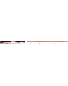 ROD BAR 2.40 EVOLUTION