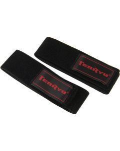 ROD BELT TENRYU BLACK - M