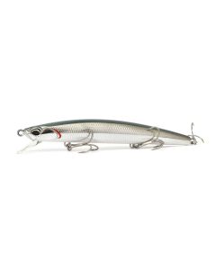 TIDE MINNOW LANCE 110S