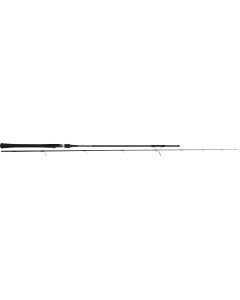 FIVE EVO SP 710 MH SHORE LINE