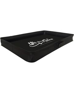 TRUNK TACKLE TRAY 