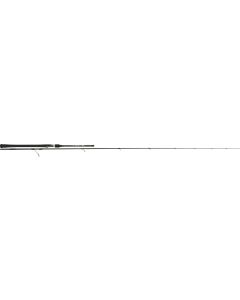 FIVE EVO SP 82 MH WATERBORNE