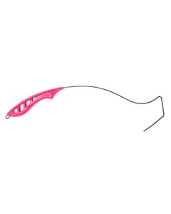 BLADE RELEASER L - A132 - ELECTRIC PINK