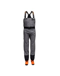 MEN'S VECTOR STOCKINGFOOT WADER ANCHOR